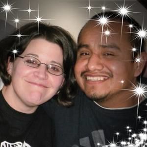 Meet your Posher, Brandi